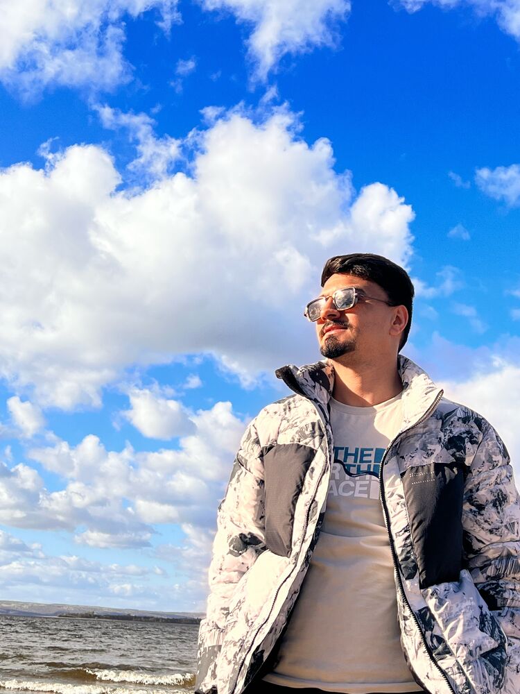 ���� 35781480 ������� Mustafa, 30 ���, ���� ���������� � ��������