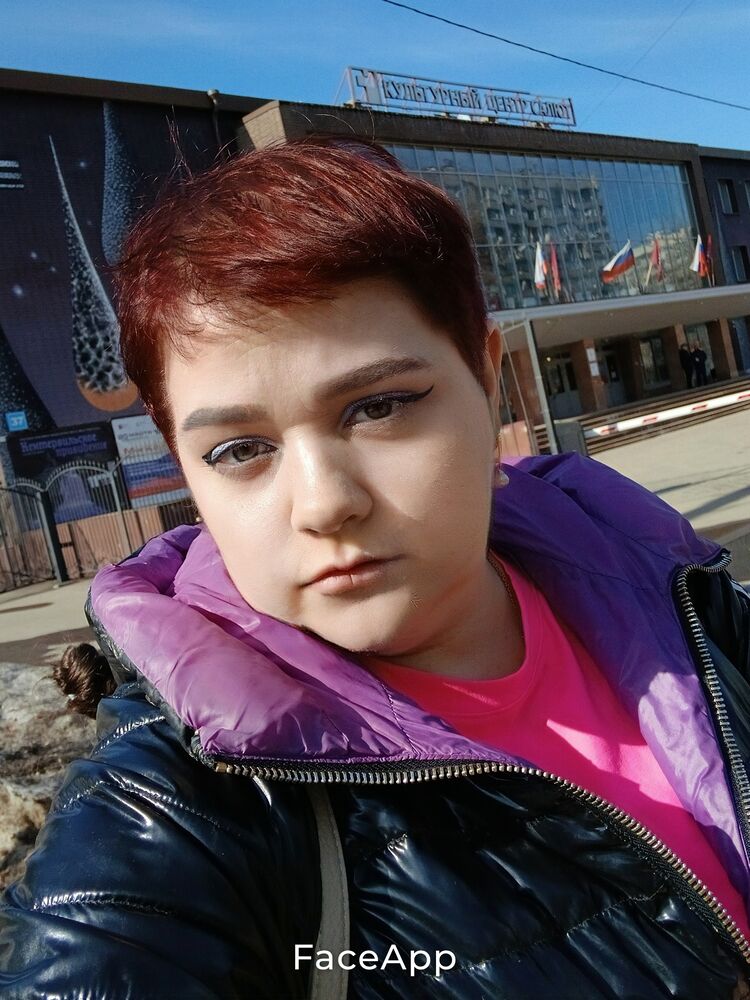 ���� 56097880 ������� ������, 48 ���, ���� ���������� � ������