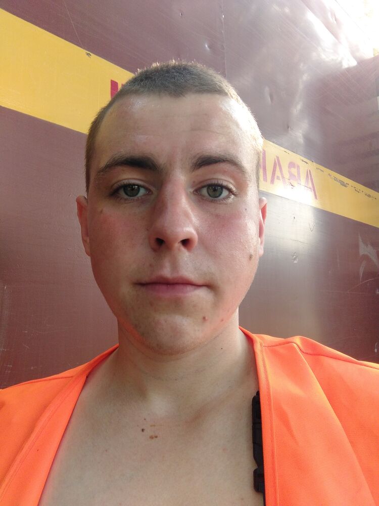 ���� 35032700 ����� �����, 23 ����, ���� ���������� � ������