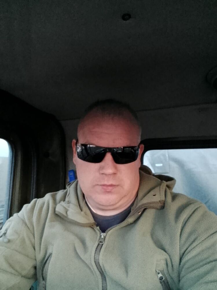 ���� 54406520 ������� �����, 37 ���, ���� ���������� � ����������