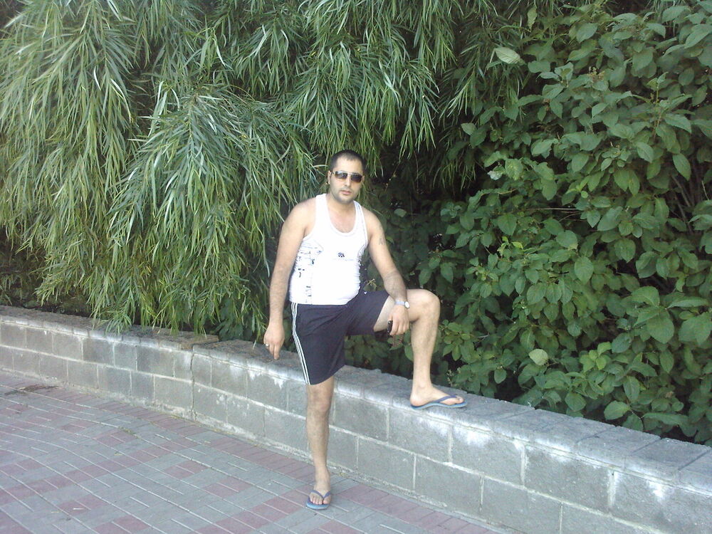  ,   ALEX, 35 ,   ,   , c 