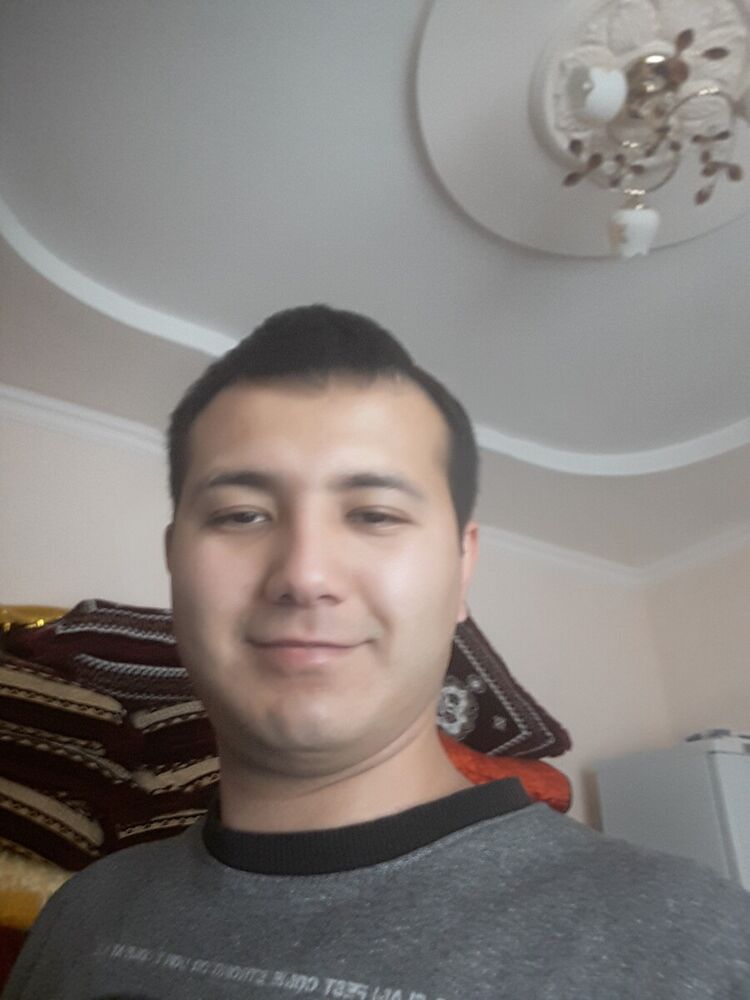 ���� 20966180 ������� ������, 33 ����, ���� ���������� � ��������