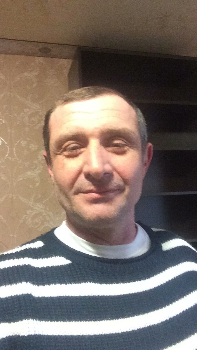  9041340  Zaza, 54 ,    
