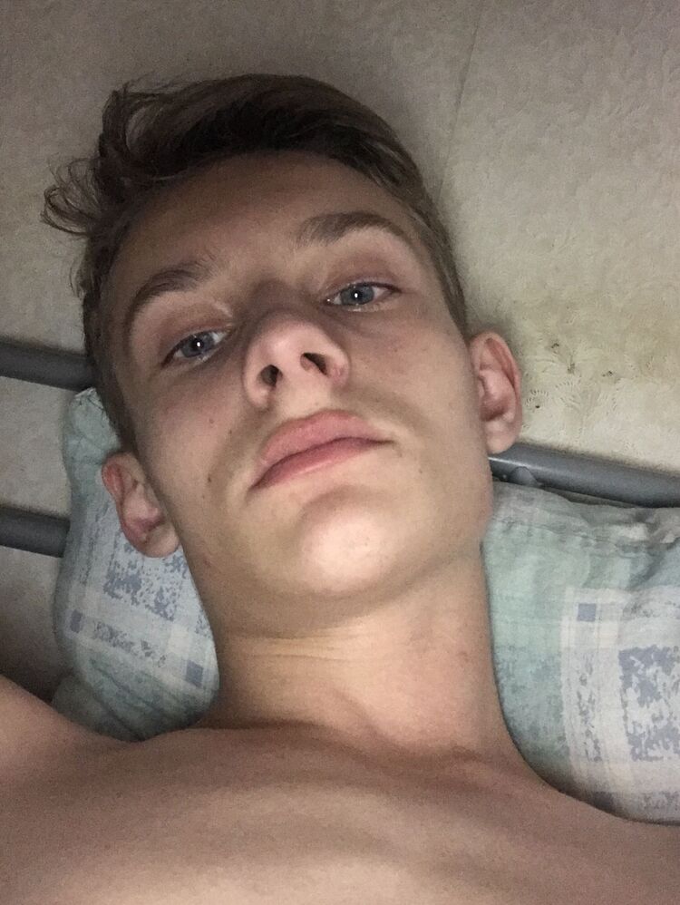 ���������� ������, ���� ����� �������, 22 ����, ������������ ��� ������, ����� � ���������