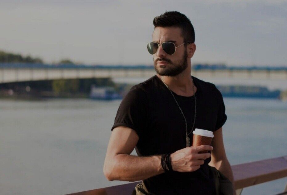 ���� 22562840 ������� �����, 42 ����, ���� ���������� � ������