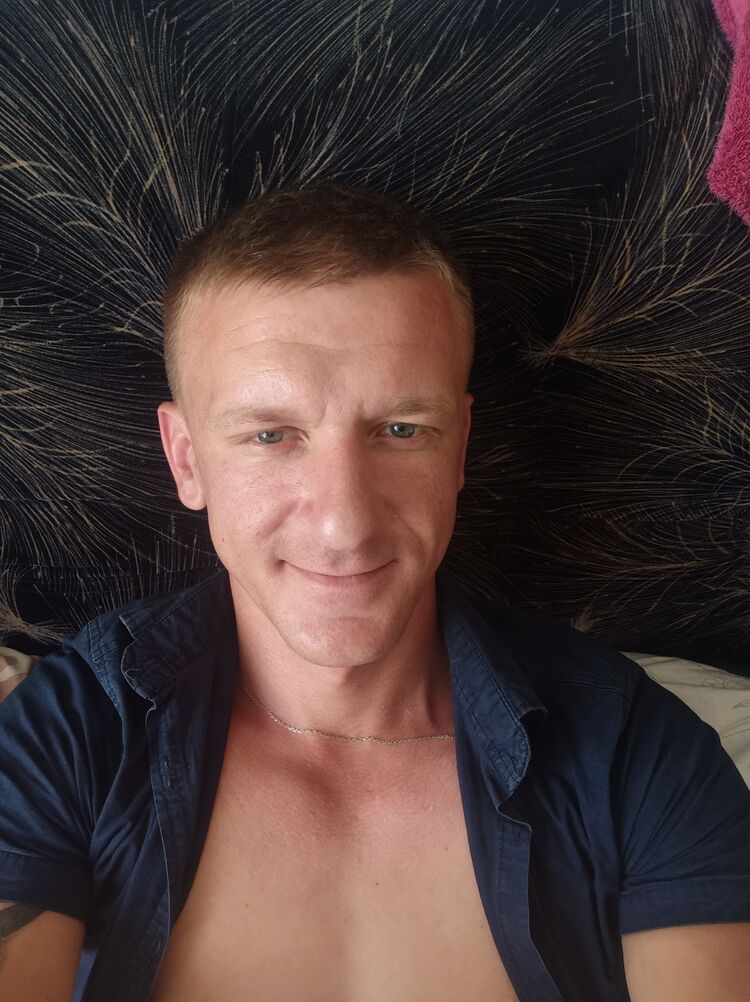 ���� 23356910 ������� ����, 36 ���, ���� ���������� � ������������