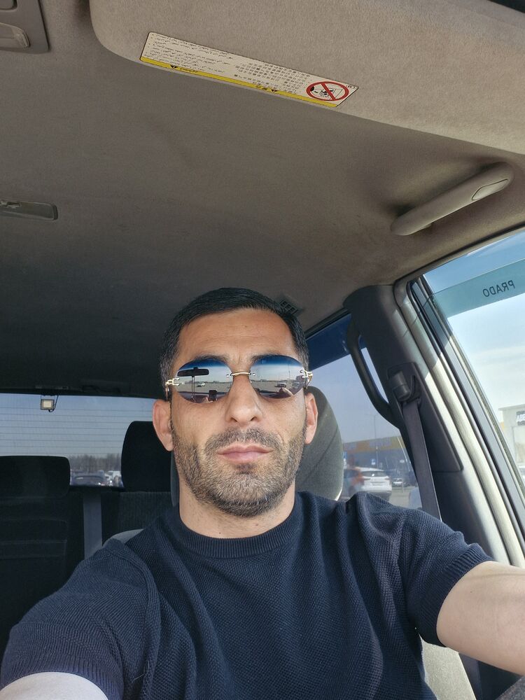  ,   , 42 ,     