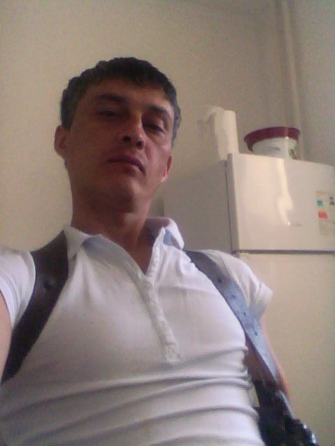  --,   , 39 ,   ,   , c 