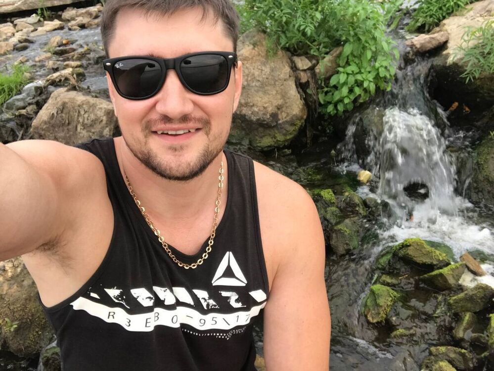 ���� 22472270 ������� ��, 40 ���, ���� ���������� � ������