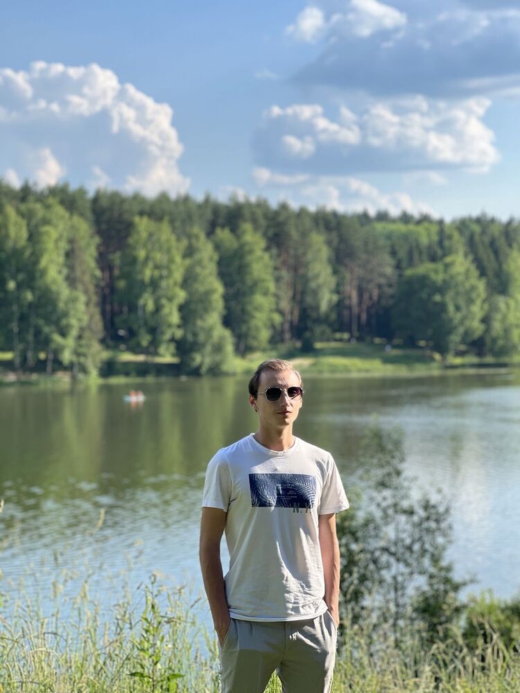  ,   Egor, 27 ,   ,   , c , 