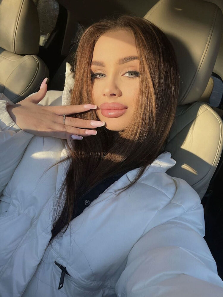 ���������� ������, ���� ������� �������, 25 ���, ������������ ��� ������, ����� � ���������