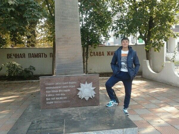 ���� 10496140 ������� ���������, 40 ���, ���� ���������� � ������