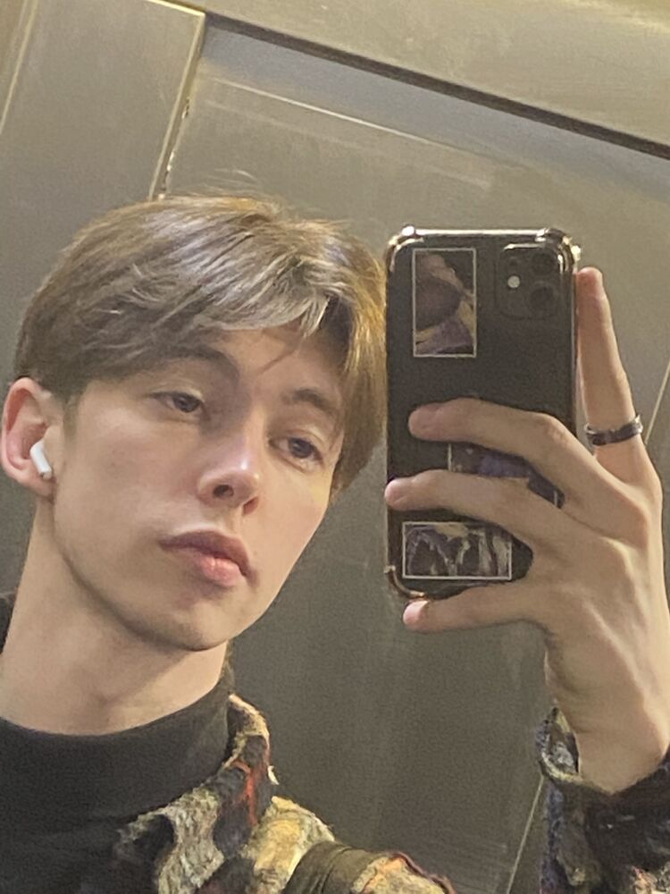 ���� 28550890 ����� ��������, 23 ����, ���� ���������� � �����-����������