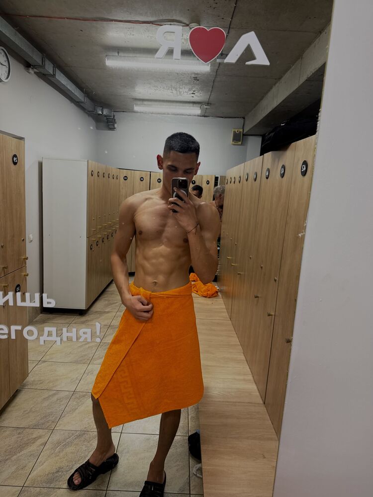 ���� 52215640 ����� ����, 23 ����, ���� ���������� � ������������