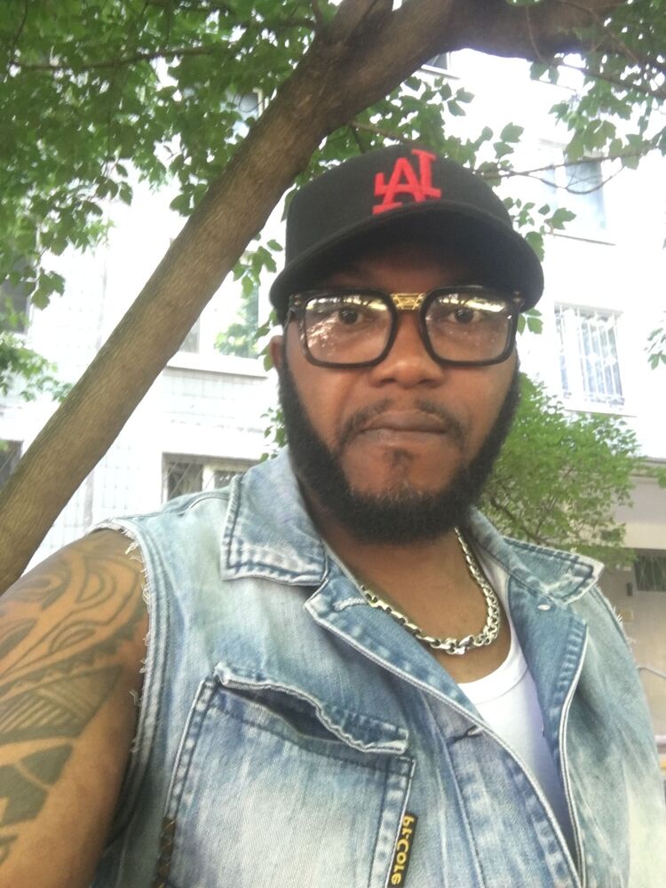  ,   Ifeanyi, 40 ,   ,   