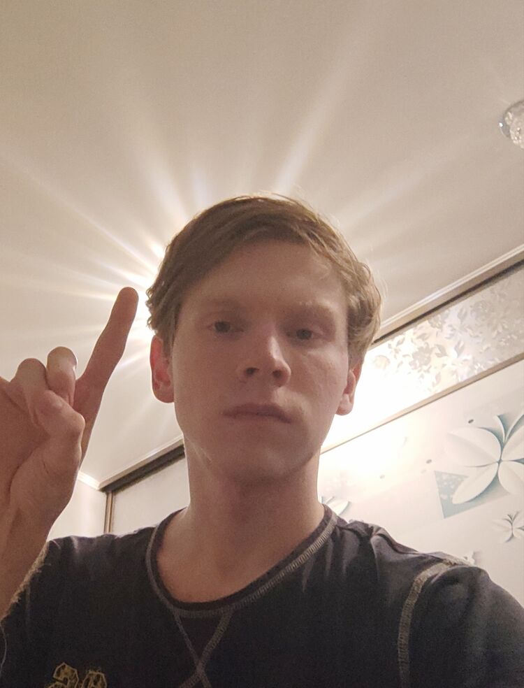 47466010  , 23 ,    