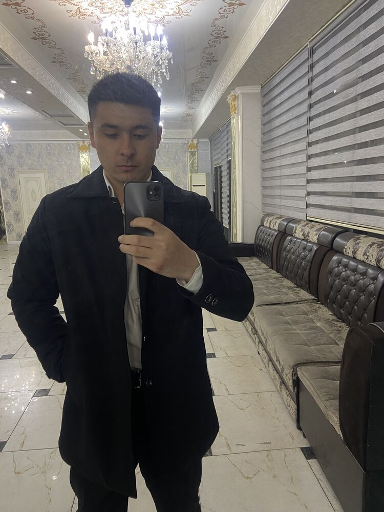  52772070  Argen, 25 ,    