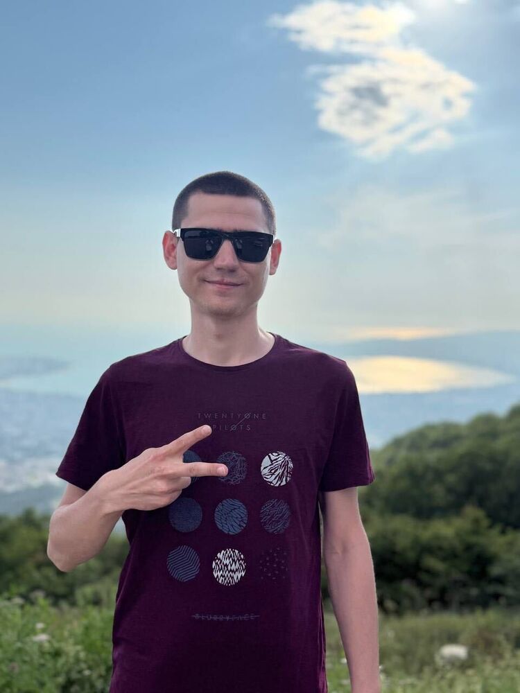 ���������� ������, ���� ������� ����, 31 ���, ������������ ��� ����� � ���������, c�������� ���������