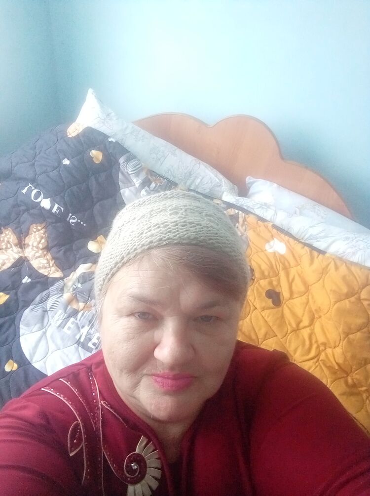 ���������� �����������, ���� ������� �������, 58 ���, ������������ ��� ������, ����� � ���������