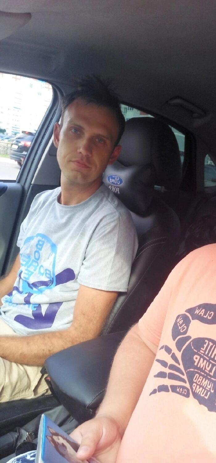 ���� 40631400 ������� �����, 32 ����, ���� ���������� � �������