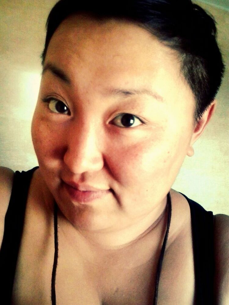 ���� 5167270 ������� ������, 39 ���, ���� ���������� � ����-���