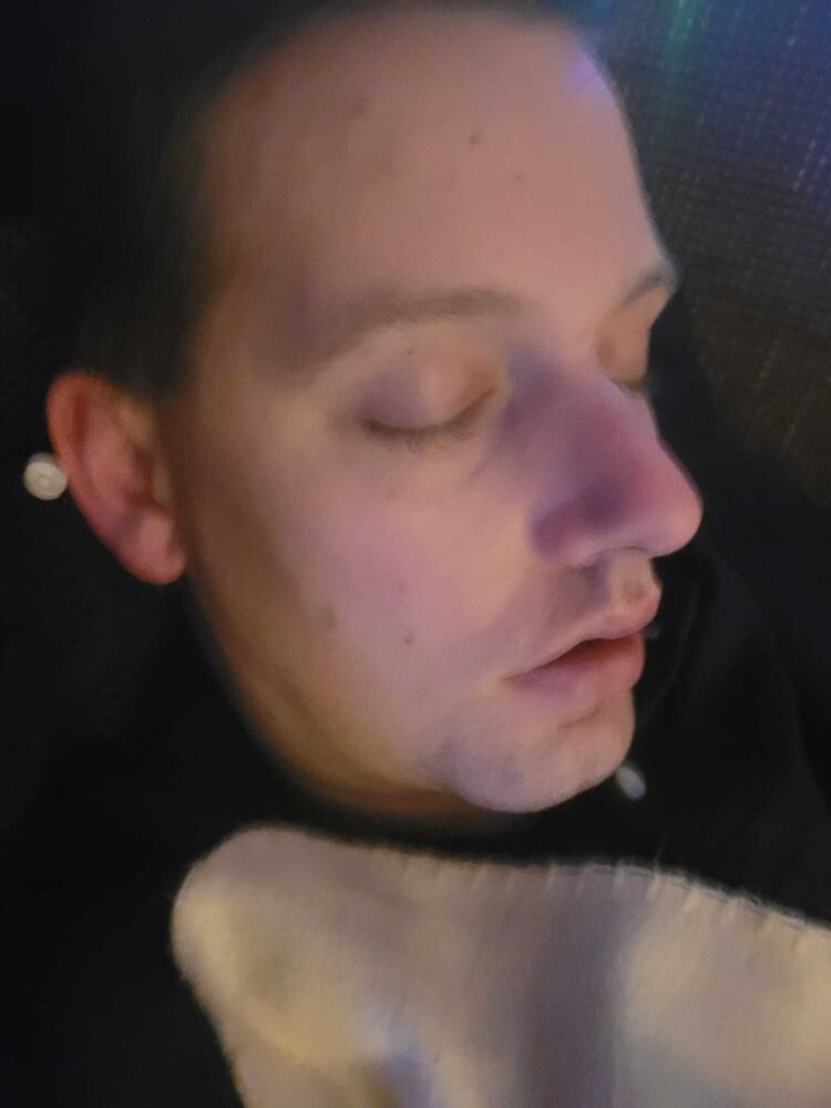  Drouwen,   Patrick, 32 ,   ,   