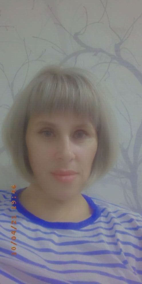 ���� 26026450 ������� �������, 41 ���, ���� ���������� � ������������