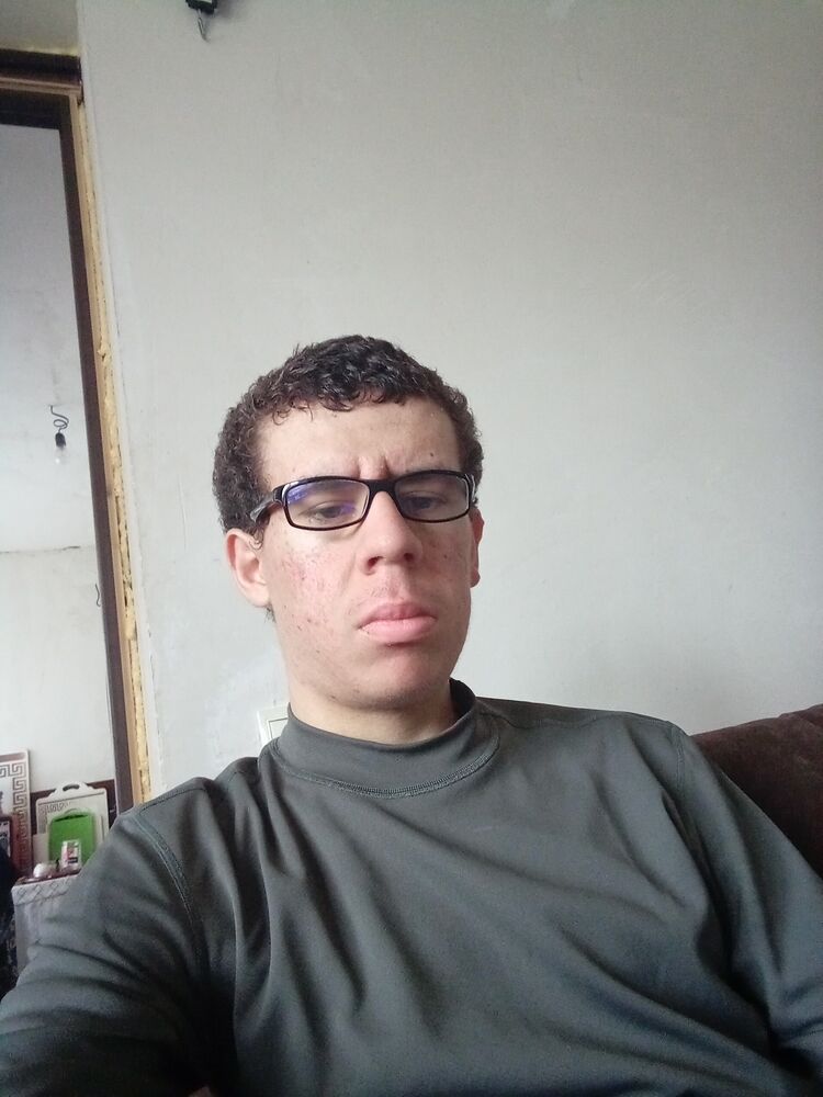 ���� 42065210 ����� �������, 20 ���, ���� ���������� � ���������