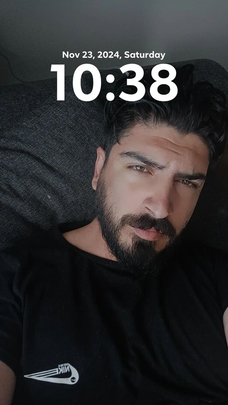 ���������� ������, ���� ������� Baris, 32 ����, ������������ ��� c�������� ���������