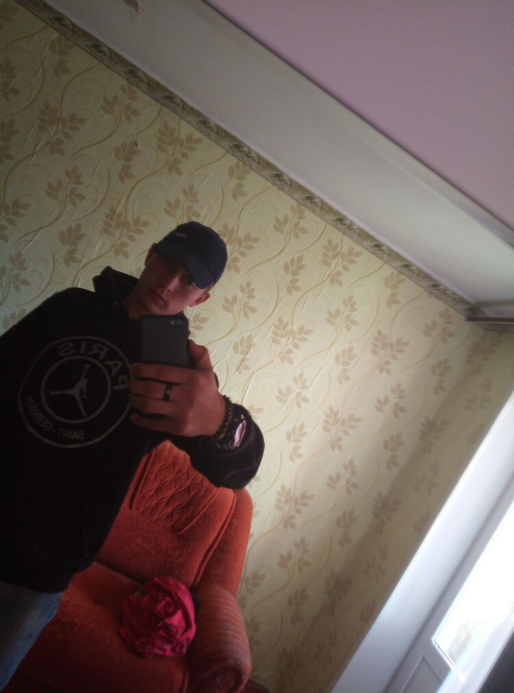  ,   , 21 ,   ,   , c 