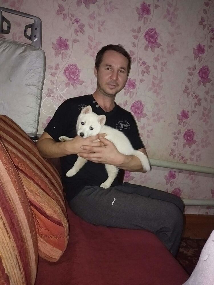  ,   , 41 ,   ,   , c 