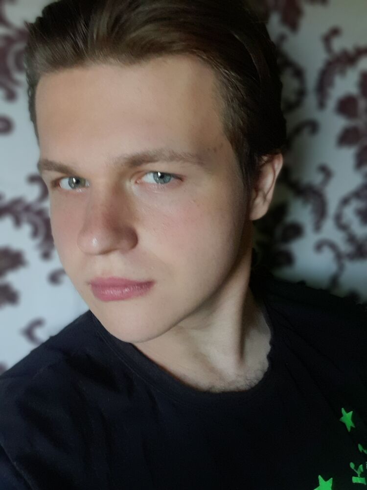 ���� 49240450 ������� �������, 28 ���, ���� ���������� � �����