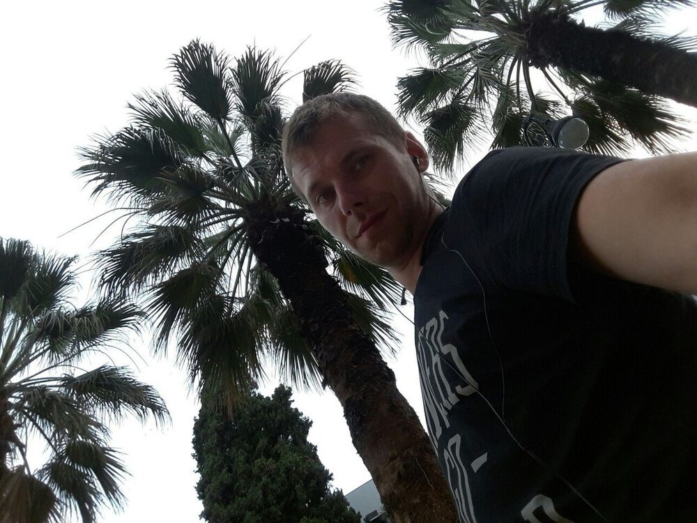  ,   Alexandr, 41 ,   