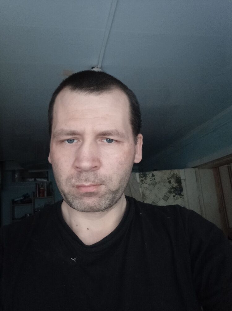  ,   Andrei, 42 ,   ,   