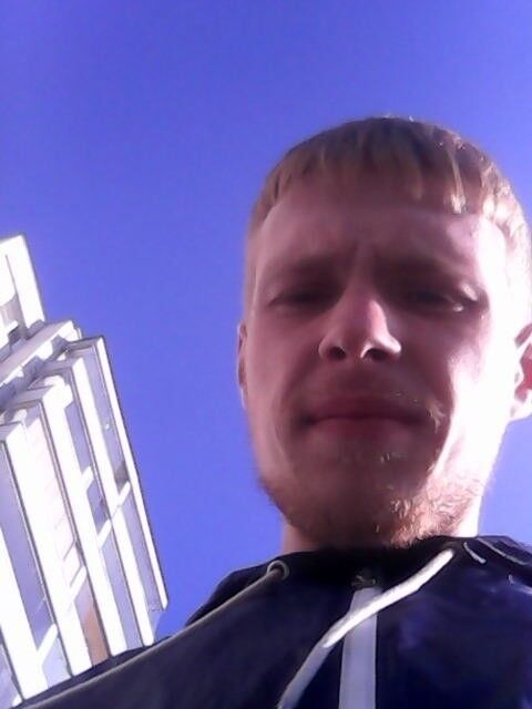 ���� 9469220 ������� �����, 31 ���, ���� ���������� � �����-����������