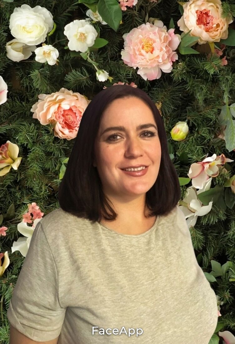 ���� 55938560 ������� ������, 47 ���, ���� ���������� � ������-��-����