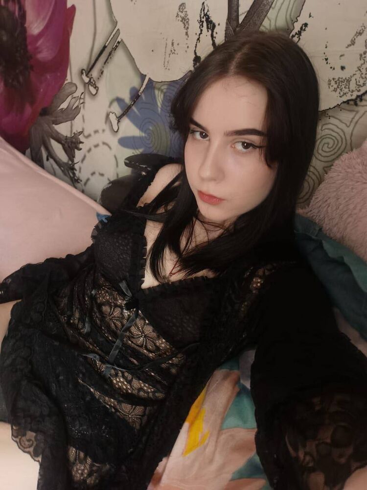 ���� 41044020 ������� ��������, 21 ���, ���� ���������� � ������������