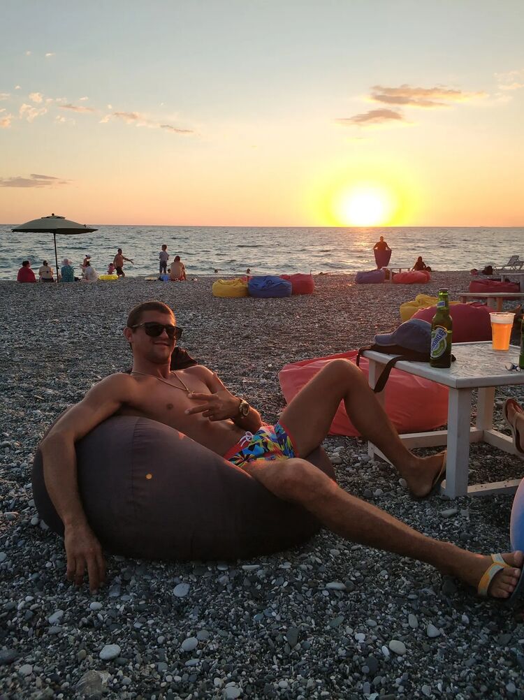 ���������� ������, ���� ������� Dimarik, 34 ����, ������������ ��� ������, ����� � ���������