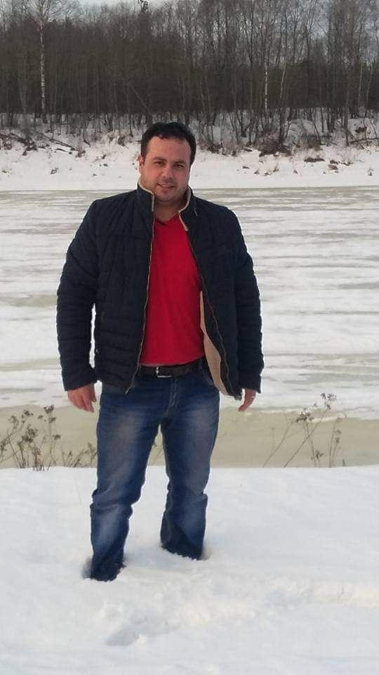 ���� 25715410 ������� Or, 41 ���, ���� ���������� � �����-����������