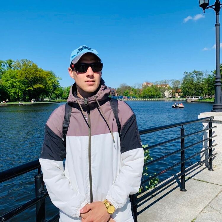 ���������� ���������, ���� ������� �������, 27 ���, ������������ ��� ������, ����� � ���������