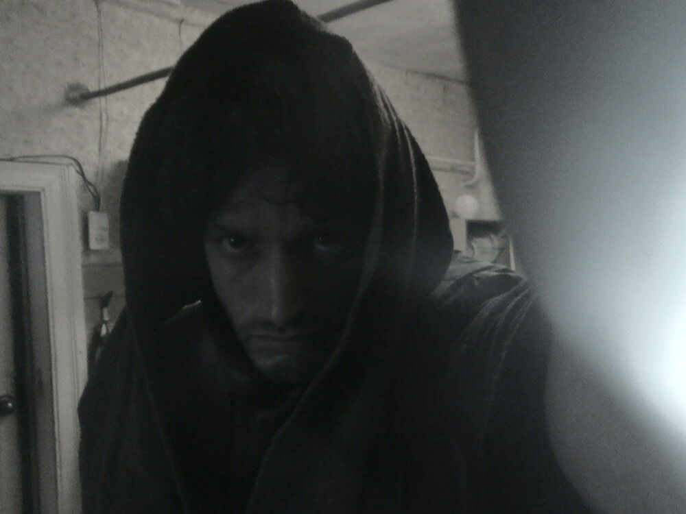 ���������� ���������, ���� ������� �����, 37 ���, ������������ ��� ������, ����� � ���������