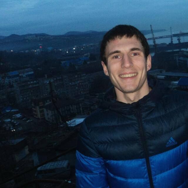  -,   , 31 ,   ,   