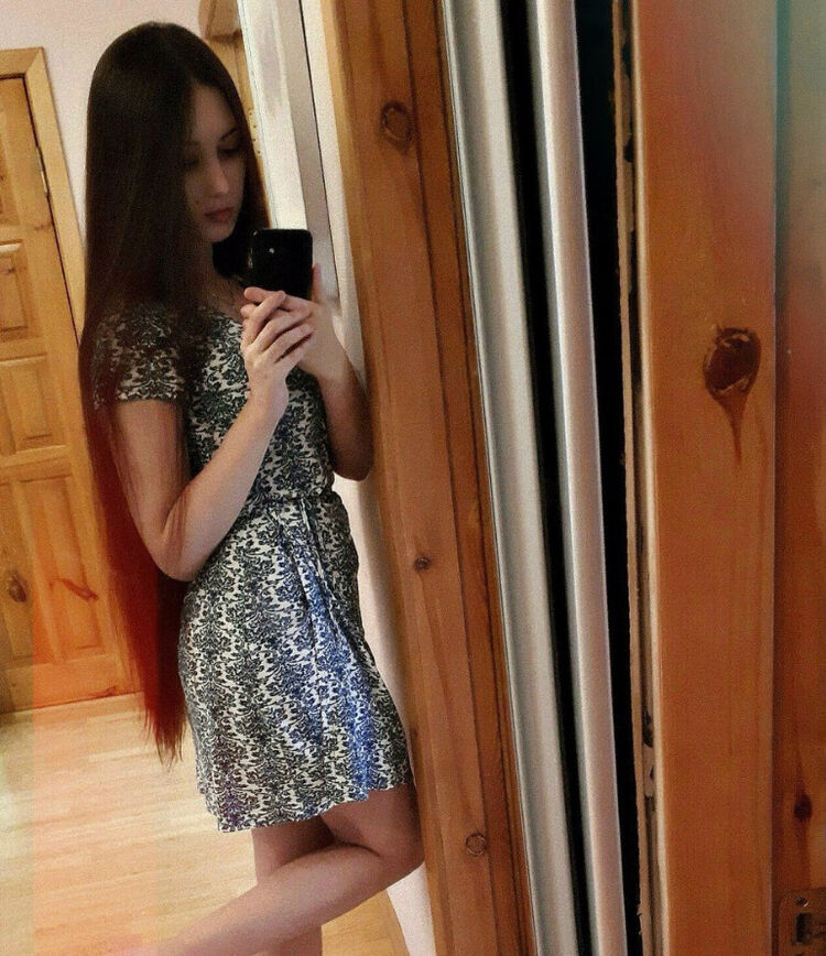  23815110  Nifertity, 24 ,    