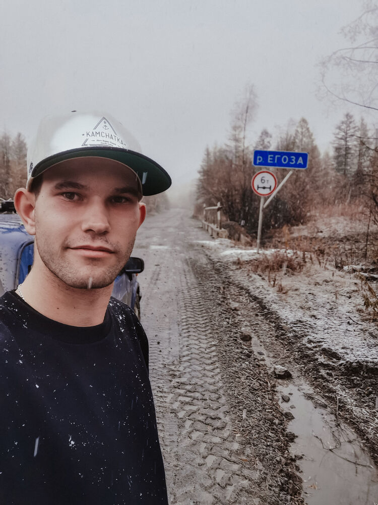 ���� 29645410 ������� ����, 27 ���, ���� ���������� � ������������