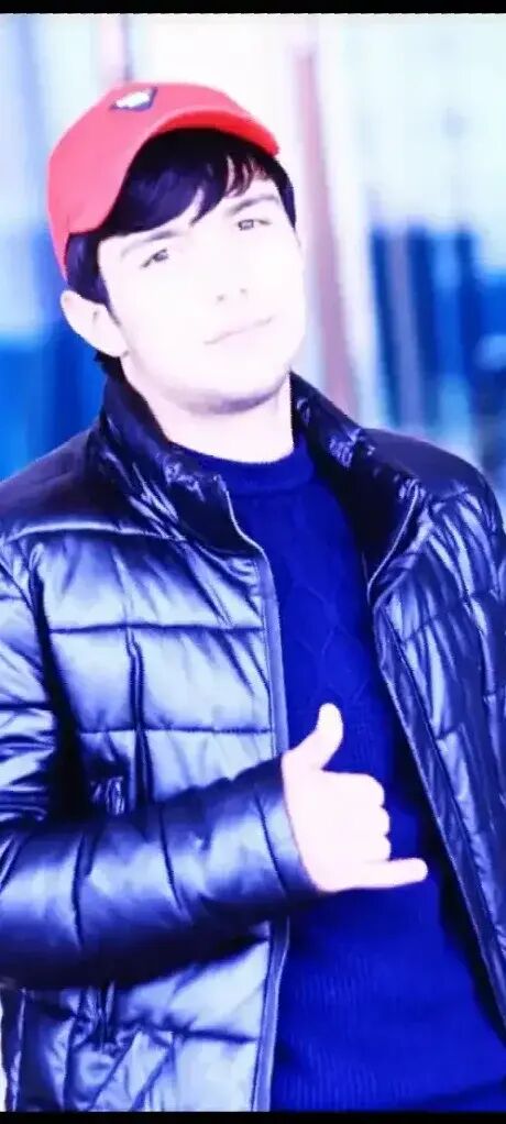 ���� 26632880 ������� ����, 31 ���, ���� ���������� � ������