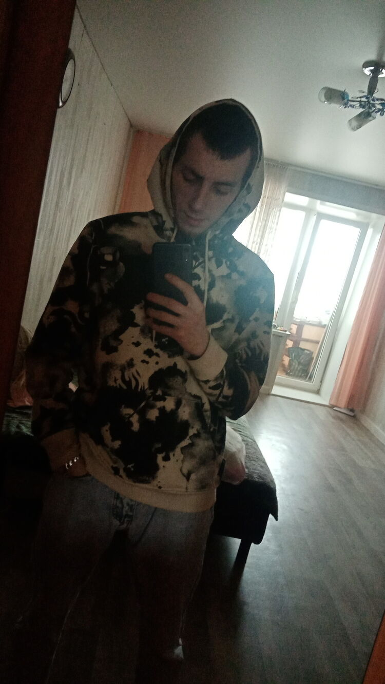 50675850  , 28 ,     