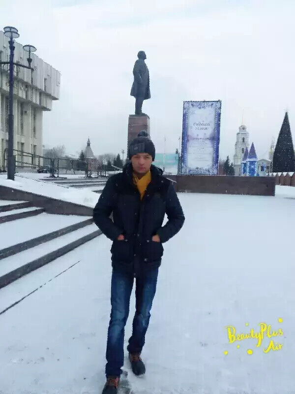 ���������� �����-���������, ���� ������� ��������, 35 ���, ������������ ��� ������, ����� � ���������, c�������� ���������