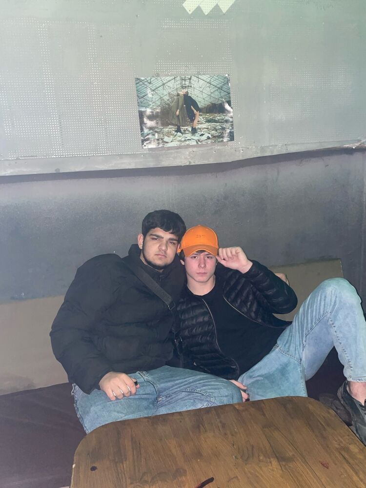 ���������� �����������, ���� ����� ����, 24 ����, ������������ ��� ������