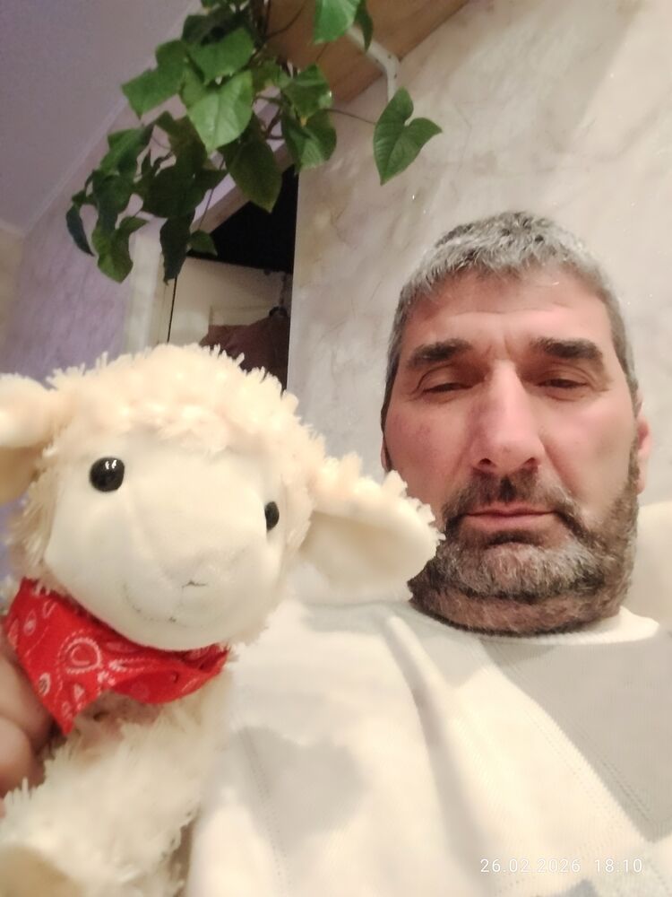 ���� 56067890 ������� �����, 57 ���, ���� ���������� � ����������