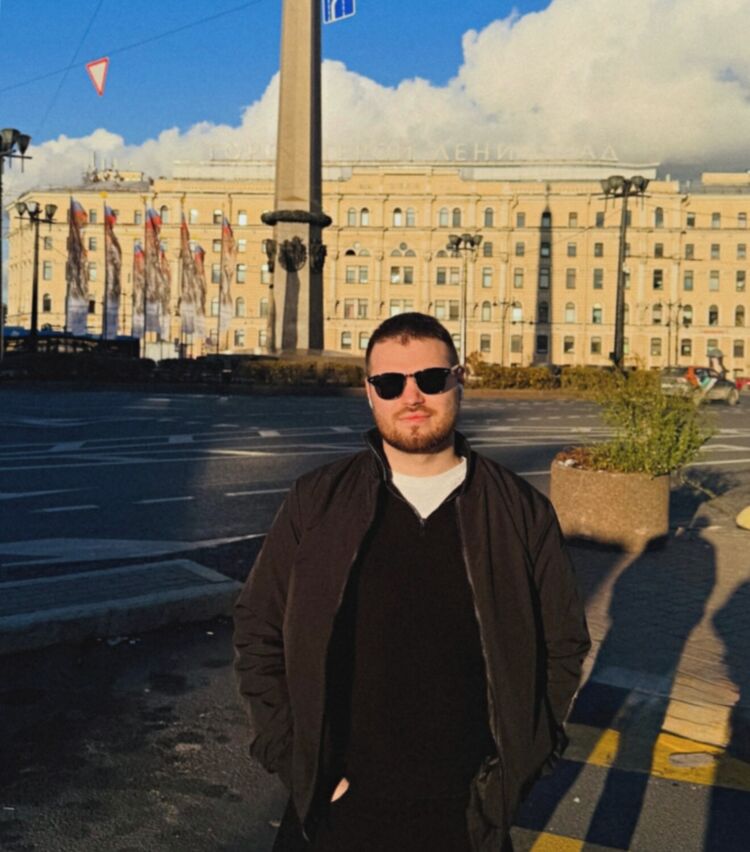 ���� 56072390 ������� ���������, 36 ���, ���� ���������� � ������